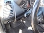 BMW 1-Serie 116i Business Line