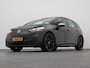 Volkswagen ID.3 First 58 kWh | ADAPTIVE | STOEL- EN STUURVERW.