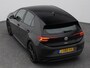 Volkswagen ID.3 First 58 kWh | ADAPTIVE | STOEL- EN STUURVERW.