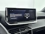 Peugeot e-2008 EV Allure 50 kWh Camera/Apple carplay Android auto /LM Velgen