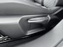 Peugeot e-2008 EV Allure 50 kWh Camera/Apple carplay Android auto /LM Velgen