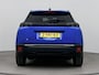 Peugeot e-2008 EV Allure 50 kWh Camera/Apple carplay Android auto /LM Velgen