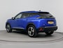 Peugeot e-2008 EV Allure 50 kWh Camera/Apple carplay Android auto /LM Velgen