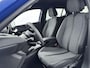 Peugeot e-2008 EV Allure 50 kWh Camera/Apple carplay Android auto /LM Velgen