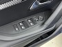 Peugeot e-2008 EV Allure 50 kWh Camera/Apple carplay Android auto /LM Velgen
