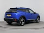 Peugeot e-2008 EV Allure 50 kWh Camera/Apple carplay Android auto /LM Velgen