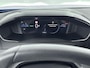Peugeot e-2008 EV Allure 50 kWh Camera/Apple carplay Android auto /LM Velgen