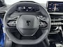 Peugeot e-2008 EV Allure 50 kWh Camera/Apple carplay Android auto /LM Velgen