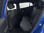 Peugeot e-2008 EV Allure 50 kWh Camera/Apple carplay Android auto /LM Velgen