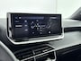 Peugeot e-2008 EV Allure 50 kWh Camera/Apple carplay Android auto /LM Velgen