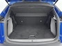 Peugeot e-2008 EV Allure 50 kWh Camera/Apple carplay Android auto /LM Velgen