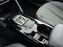 Peugeot e-2008 EV Allure 50 kWh Camera/Apple carplay Android auto /LM Velgen