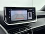 Peugeot e-2008 EV Allure 50 kWh Camera/Apple carplay Android auto /LM Velgen