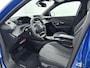 Peugeot e-2008 EV Allure 50 kWh Camera/Apple carplay Android auto /LM Velgen