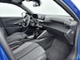 Peugeot e-2008 EV Allure 50 kWh Camera/Apple carplay Android auto /LM Velgen