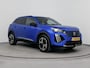 Peugeot e-2008 EV Allure 50 kWh Camera/Apple carplay Android auto /LM Velgen