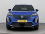 Peugeot e-2008 EV Allure 50 kWh Camera/Apple carplay Android auto /LM Velgen
