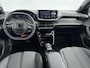 Peugeot e-2008 EV Allure 50 kWh Camera/Apple carplay Android auto /LM Velgen