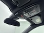 Peugeot e-2008 EV Allure 50 kWh Camera/Apple carplay Android auto /LM Velgen