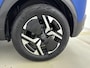 Peugeot e-2008 EV Allure 50 kWh Camera/Apple carplay Android auto /LM Velgen