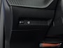 Peugeot e-2008 EV Allure 50 kWh Camera/Apple carplay Android auto /LM Velgen