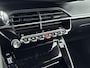 Peugeot e-2008 EV Allure 50 kWh Camera/Apple carplay Android auto /LM Velgen