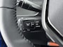Peugeot e-2008 EV Allure 50 kWh Camera/Apple carplay Android auto /LM Velgen