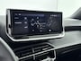 Peugeot e-2008 EV Allure 50 kWh Camera/Apple carplay Android auto /LM Velgen