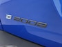 Peugeot e-2008 EV Allure 50 kWh Camera/Apple carplay Android auto /LM Velgen