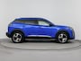 Peugeot e-2008 EV Allure 50 kWh Camera/Apple carplay Android auto /LM Velgen