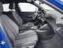 Peugeot e-2008 EV Allure 50 kWh Camera/Apple carplay Android auto /LM Velgen