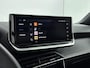 Peugeot e-2008 EV Allure 50 kWh Camera/Apple carplay Android auto /LM Velgen