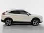 Mitsubishi Eclipse Cross 2.4 PHEV Intense+ I Cruise Control I Camera I Stoelverwaming