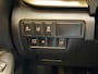 Mitsubishi Eclipse Cross 2.4 PHEV Intense+ I Cruise Control I Camera I Stoelverwaming