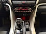 Mitsubishi Eclipse Cross 2.4 PHEV Intense+ I Cruise Control I Camera I Stoelverwaming