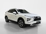 Mitsubishi Eclipse Cross 2.4 PHEV Intense+ I Cruise Control I Camera I Stoelverwaming