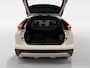 Mitsubishi Eclipse Cross 2.4 PHEV Intense+ I Cruise Control I Camera I Stoelverwaming