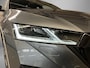 Skoda Octavia 1.4TSI 180kW/245PK iV PHEV RS · Navigatie · Canton Audio · Apple/Android Car Play · Leder/Alcantara ·