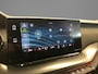 Skoda Octavia 1.4TSI 180kW/245PK iV PHEV RS · Navigatie · Canton Audio · Apple/Android Car Play · Leder/Alcantara ·