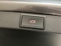 Skoda Octavia 1.4TSI 180kW/245PK iV PHEV RS · Navigatie · Canton Audio · Apple/Android Car Play · Leder/Alcantara ·