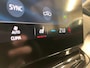 Skoda Octavia 1.4TSI 180kW/245PK iV PHEV RS · Navigatie · Canton Audio · Apple/Android Car Play · Leder/Alcantara ·