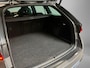 Skoda Octavia 1.4TSI 180kW/245PK iV PHEV RS · Navigatie · Canton Audio · Apple/Android Car Play · Leder/Alcantara ·