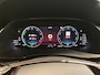 Skoda Octavia 1.4TSI 180kW/245PK iV PHEV RS · Navigatie · Canton Audio · Apple/Android Car Play · Leder/Alcantara ·