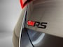 Skoda Octavia 1.4TSI 180kW/245PK iV PHEV RS · Navigatie · Canton Audio · Apple/Android Car Play · Leder/Alcantara ·