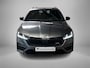 Skoda Octavia 1.4TSI 180kW/245PK iV PHEV RS · Navigatie · Canton Audio · Apple/Android Car Play · Leder/Alcantara ·