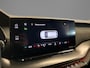 Skoda Octavia 1.4TSI 180kW/245PK iV PHEV RS · Navigatie · Canton Audio · Apple/Android Car Play · Leder/Alcantara ·