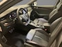 Skoda Octavia 1.4TSI 180kW/245PK iV PHEV RS · Navigatie · Canton Audio · Apple/Android Car Play · Leder/Alcantara ·