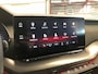 Skoda Octavia 1.4TSI 180kW/245PK iV PHEV RS · Navigatie · Canton Audio · Apple/Android Car Play · Leder/Alcantara ·