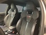 Skoda Octavia 1.4TSI 180kW/245PK iV PHEV RS · Navigatie · Canton Audio · Apple/Android Car Play · Leder/Alcantara ·
