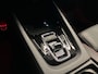 Skoda Octavia 1.4TSI 180kW/245PK iV PHEV RS · Navigatie · Canton Audio · Apple/Android Car Play · Leder/Alcantara ·